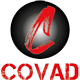 COVAD